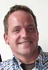 Leon Vasterink