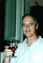 Coen heeft het verdiend