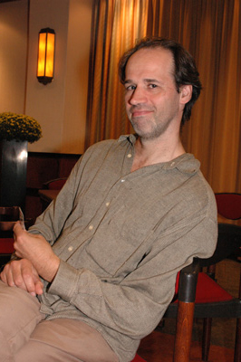 Gerard Creemers
